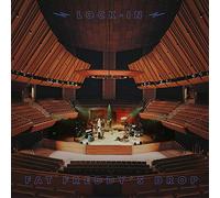 Fat Freddy's Drop – Lock-In – Vinyle 12" – Import