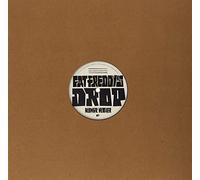 Fat Freddys Drop - Mother (Theo Parrish Translation)