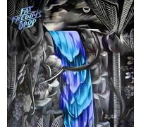 Fat Freddy'S Drop - Slo Mo [Import]