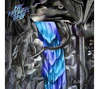 Fat Freddy'S Drop – Slo Mo – Vinyle 33 Tours (Import)