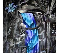 Fat Freddy's Drop SLO MO (CD) Album