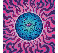 FAT FREDDYS DROP - Special Edition Part 1 [Vinyl] [Import]