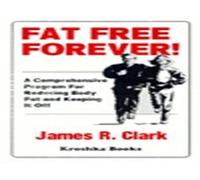 Fat Free Forever!