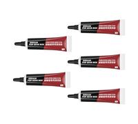 Fat Ft Fat Haute Performance | Gear Ft 5x De L'industrie | Lubrifiant Multifonctionnel Universel Gras Lubrifiants Durables Pour Les Coupe-haies Machines De Jardin Entretien De L'outil