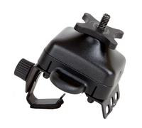 Fat Gecko Fixation vélo-Fin DE Vie-