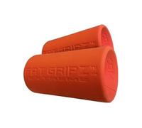 Fat gripz extreme