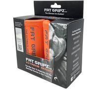 Fat Gripz Extreme (7 cm de Diamètre)