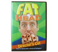 Fat Head Director's Cut