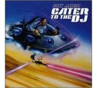 Fat Jack - Cater to DJ