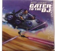 Fat Jack - Cater to The DJ