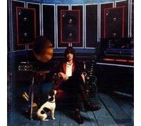 Fat Joe - All Or Nothing [Import]