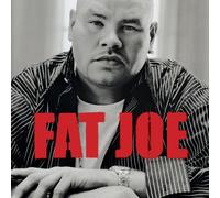 Fat Joe - All Or Nothing