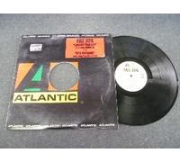 Fat Joe - Crush Tonight / It's Nothing [Vinyl LP]