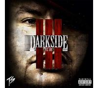 Fat Joe - Darkside 3