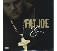 Fat Joe - Envy
