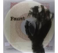 Fat Joe - Faust
