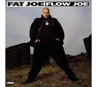Fat Joe - Flow Joe [Vinyl LP]