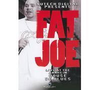 Fat Joe - Live At The Anaheim House Of Blues