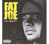 Fat Joe - Me Myself & I