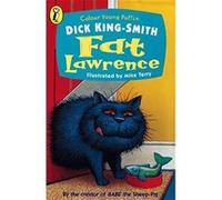 fat lawrence King-Smith, Dick (Auteur)