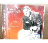Fat Man-Top Collection [Import]