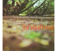 Fat Mattress [Bonus Tracks] [Reissue] [Expanded Version] by Fat Mattress NEUF