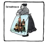 Fat Mattress II