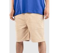 Fat Moose Fox Short blanc L