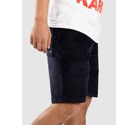 Fat Moose Fox Short bleu S
