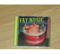 Various Artists – Uncontrollable Fatulance – Import