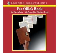 Fat Ollie's (The 87th Precinct Series)