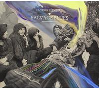 Fat Phaze - Its Magic