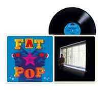 Fat Pop