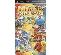 Fat Princess (PC)