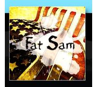Fat Sam - Fat Sam