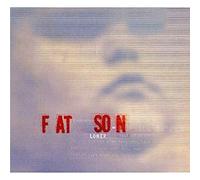 Fat Son : Loner