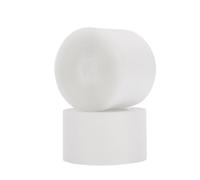 Fat Tire Liner Protection de chambre à air - Doublure de pneu anti-crevaison - Inserts de pneu intérieurs | Protection anti-crevaison - Rembourrage de protection anti-crevaison pour vélo de route, VTT