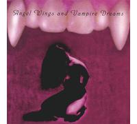Fat Tom Vs. The Blowup Dolls - Angel Wings & Vampire Dreams