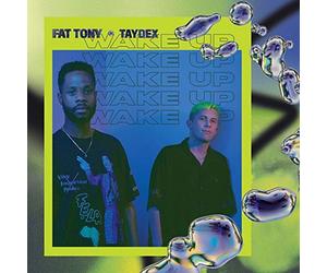 Fat Tony and Taydex