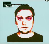 Fat Truckers - Fat Truckers