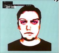 Fat Truckers - Fat Truckers [Import]