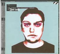 Fat Truckers - Fat Truckers [Import]