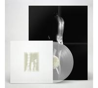 Fat White Family - FORGIVENESS IS YOURS (CLEAR VINYL) (I)