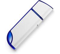 FAT32 USB Flash Drive, 32GB USB 2.0 Flash Drive Memory Sticks for Cassette Reader,Computer/PC Data Storage with Indicator Light