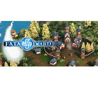 Fata Deum (PC)