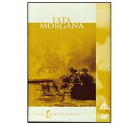 Fata Morgana [1971]