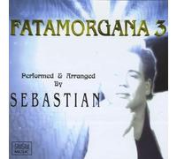 Fata Morgana 3