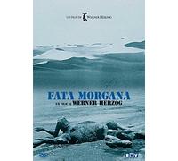 Fata Morgana [Import]