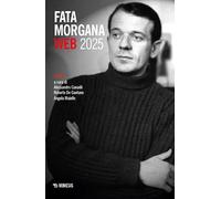 Fata Morgana web (2025) (Vol. 1)