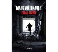 Fatal Abîme